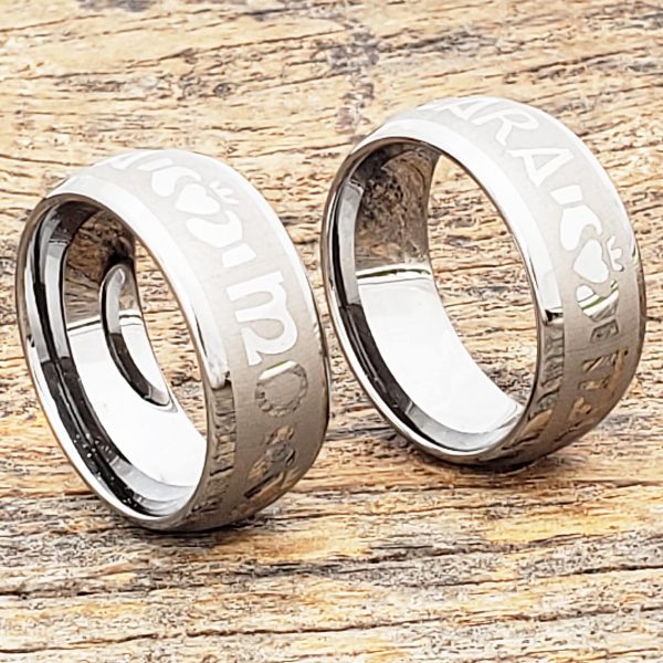 mo-anam-cara-soulmate-engraved-9mm-claddagh-rings