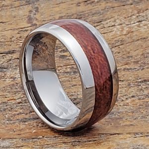 neptune-mens-redwood-inlay-10mm-wooden-ring