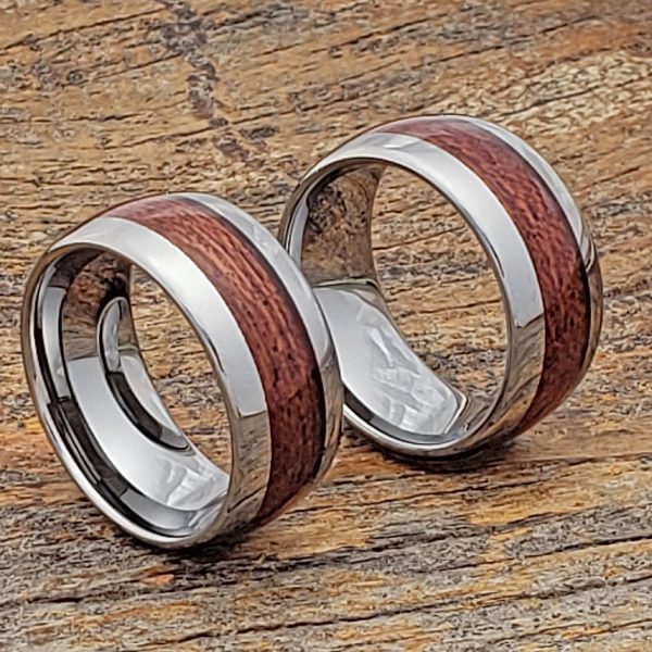 neptune-mens-redwood-inlay-wooden-rings