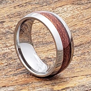 neptune-redwood-8mm-wooden-rings