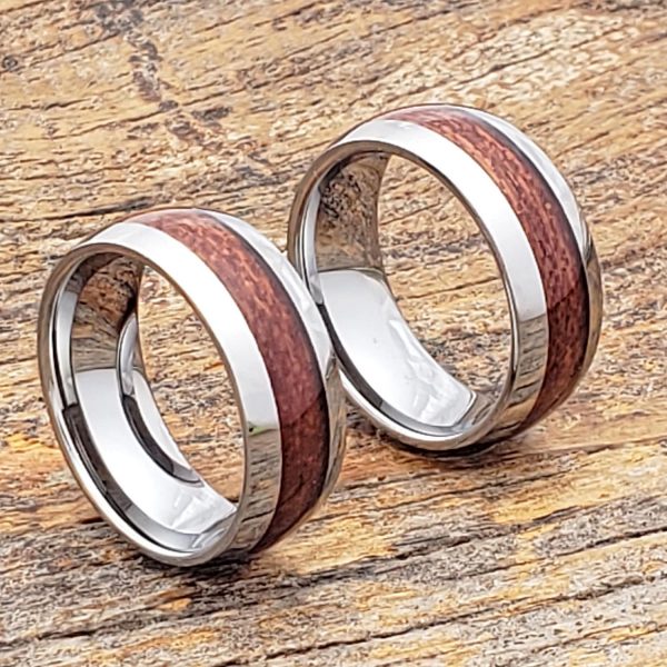 neptune-redwood-wooden-rings