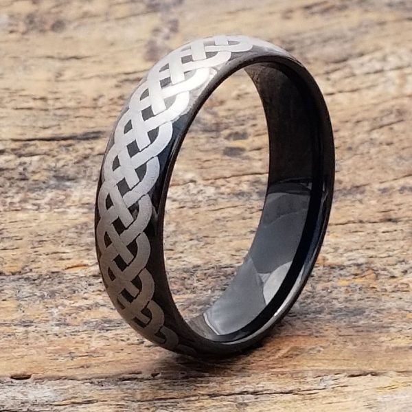 octavian-black-rope-celtic-ring