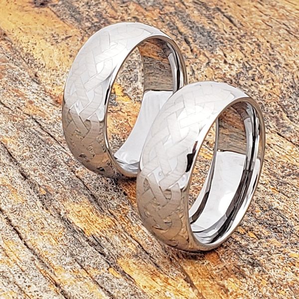 octavian-rope-knot-silver-ultra-polish-celtic-ring