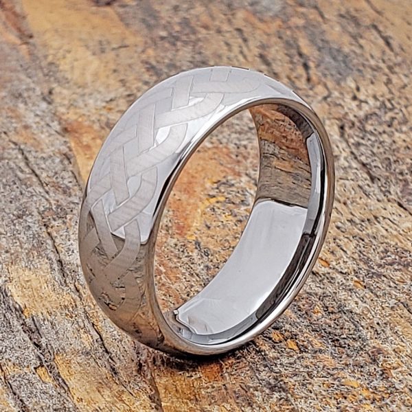 octavian-rope-knot-silver-ultra-polished-celtic-ring