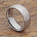 octavian-rope-knot-silver-ultra-polished-celtic-rings