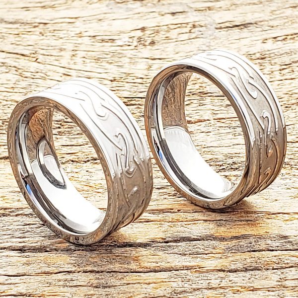 oracle-carved-endless-knotwork-celtic-rings