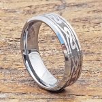 oracle-eternity-knotwork-beveled-celtic-rings