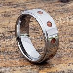 saturn-men-redwood-wooden-rings