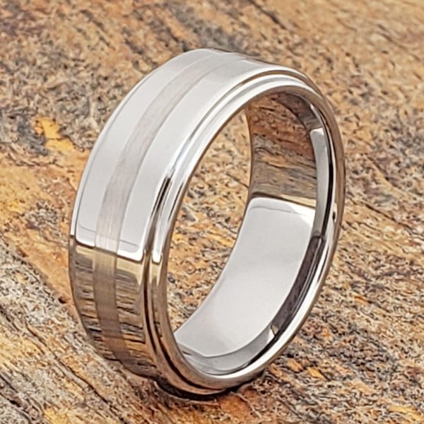 sophisticate-carved-step-edge-inlay-ring