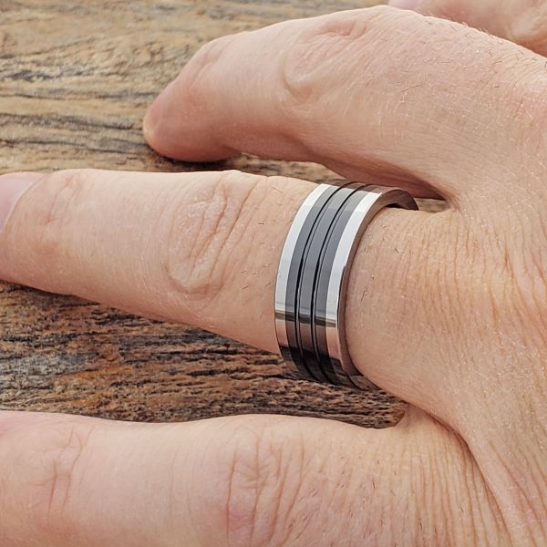 titanic-black-inlay-ceramic-rings-8mm