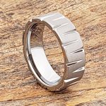 unity-carved-7mm-brushed-unique-rings