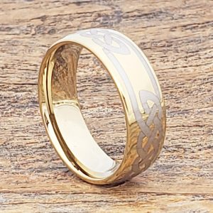 viking-gold-7mm-knot-celtic-rings