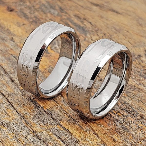 viking-knotwork-silver-bevel-celtic-ring