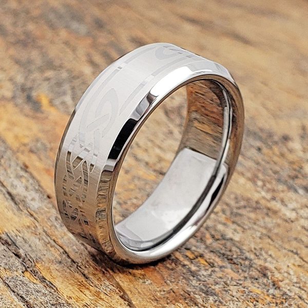 viking-knotwork-silver-beveled-celtic-ring