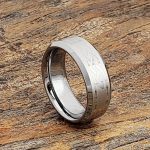 viking-knotwork-silver-beveled-celtic-rings