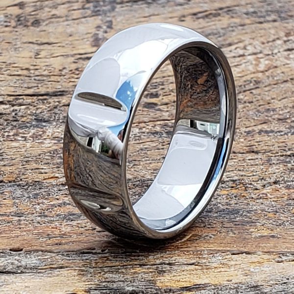 vulcan-polished-unique-ring