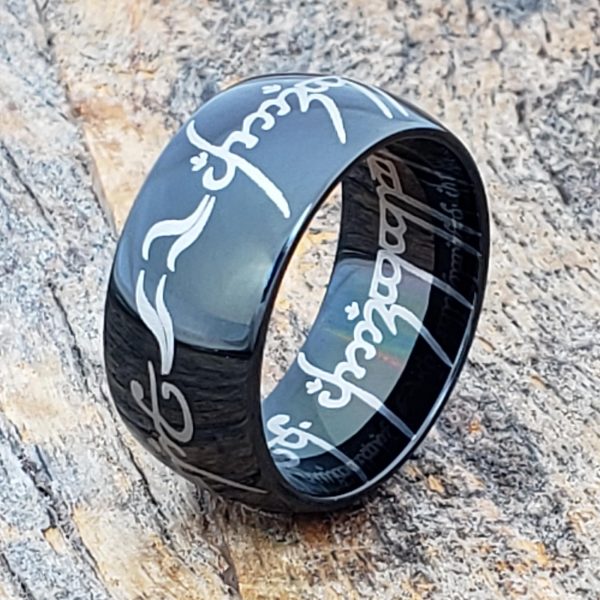 10mm-lotr-black-the-one-ring
