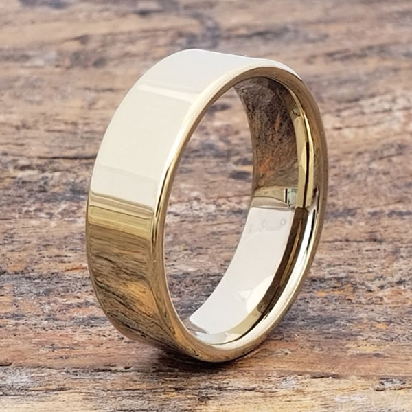 7mm-europa-simple-gold-womens-tungsten-ring