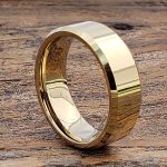 8mm-orion-beveled-gold-mens-tungsten-rings