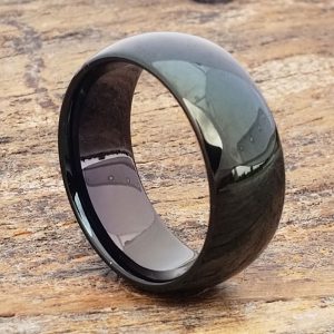 9mm-eclipse-marriage-black-tungsten-rings