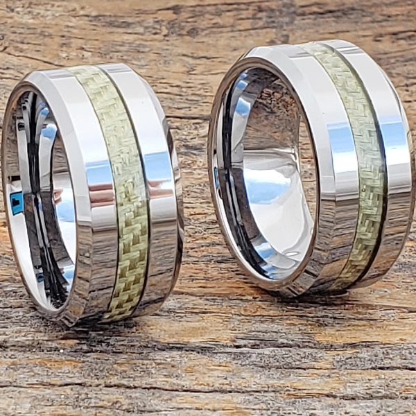 athene-10mm-inlay-white-carbon-fiber-rings