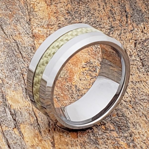athene-inlay-white-10mm-carbon-fiber-rings