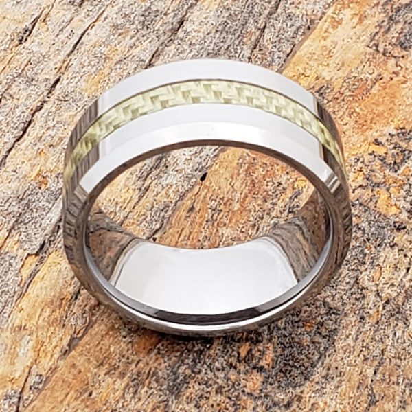 athene-inlay-white-carbon-10mm-fiber-rings