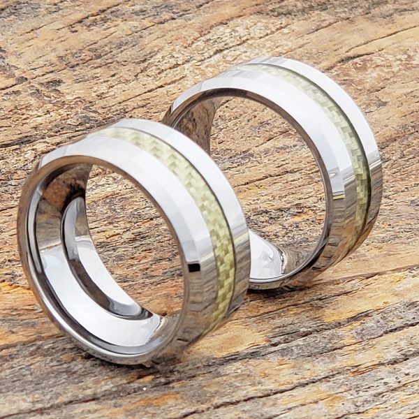 athene-inlay-white-carbon-fiber-rings