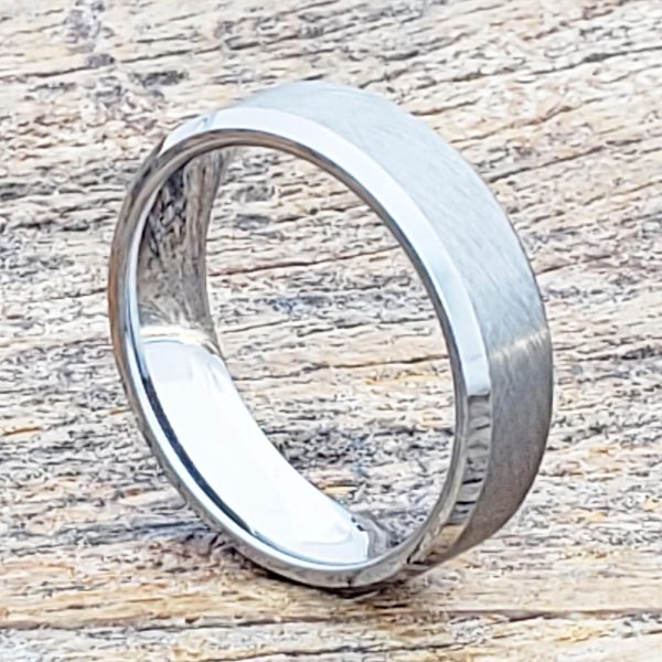 athens-florentine-6mm-womens-tungsten-rings