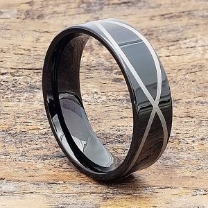 black-promise-infinity-rings