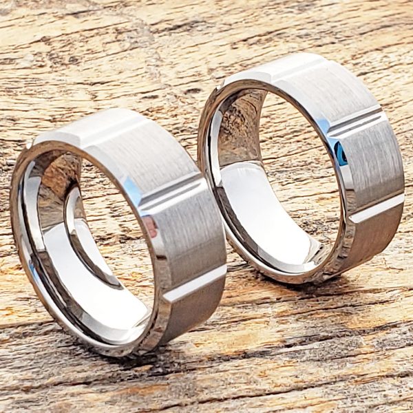 bryson-9mm-beveled-tungsten-wedding-bands