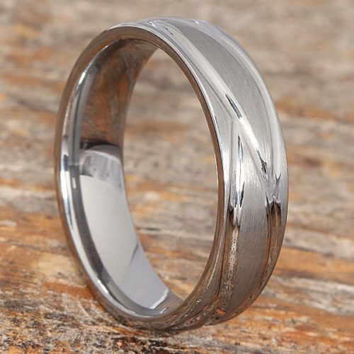 Caesar Mens Carved Rings Caesar Mens Carved Rings