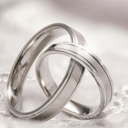 Gorgeous Can Tungsten Rings Be Resized Image Concept Gorgeous Can Tungsten Rings Be Resized Image Concept