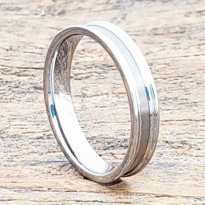 ceres-brushed-womens-4mm-tungsten-rings