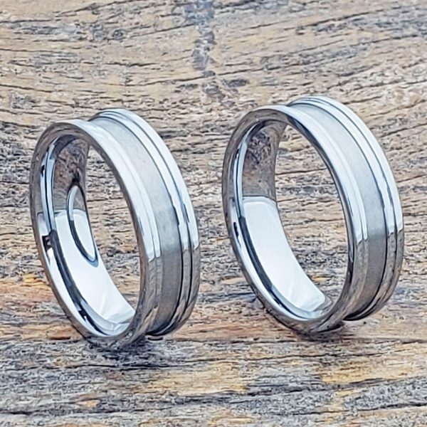 ceres-machined-perfect-tungsten-wedding-band