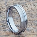 ceres-perfect-tungsten-wedding-bands