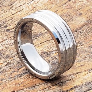 chasm-mens-grooved-carved-rings (4)