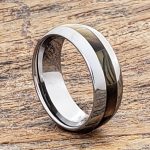 chivalry-mens-8mm-ocean-black-inlay-shell-rings