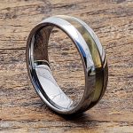 chivalry-mens-black-inlay-shell-rings