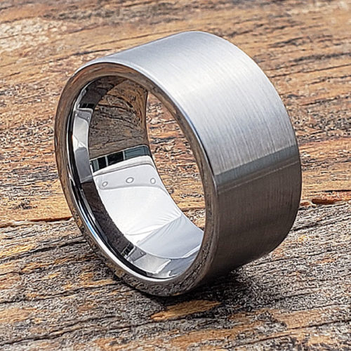 Europa Cool Mens Statement Rings Europa Cool Mens Statement Rings