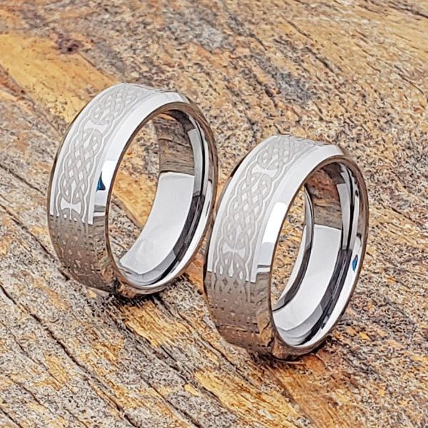 crux-8mm-celtic-polished-cross-rings