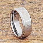 crux-celtic-8mm-polished-cross-rings