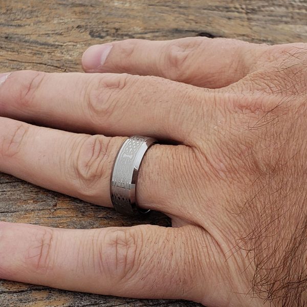 crux-celtic-polished-cross-8mm-rings