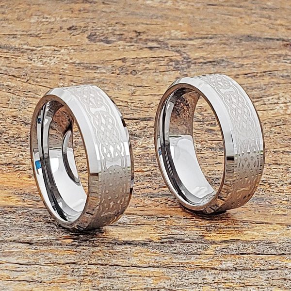 crux-celtic-polished-cross-rings