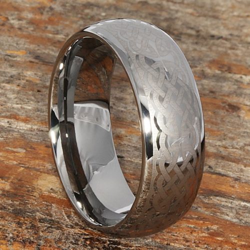 Crux Durable Cross Rings Crux Durable Cross Rings