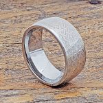 crux-mens-cross-rings