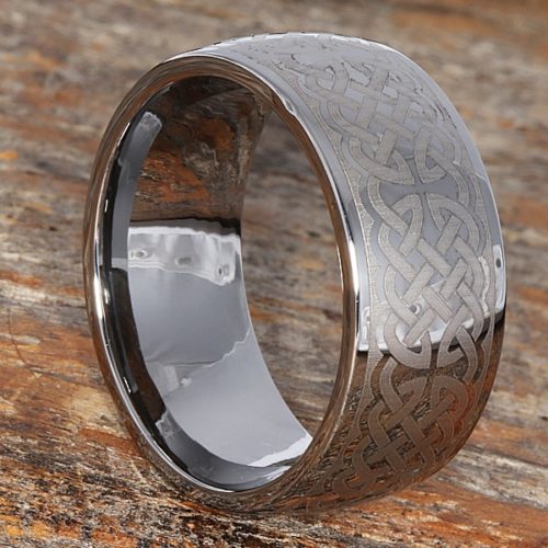 Crux Mens Cross Rings Crux Mens Cross Rings