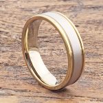 dagda-two-tone-womens-tungsten-rings