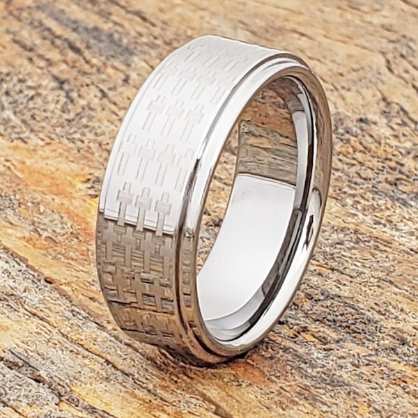 divinity-cross-rings-8mm
