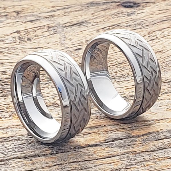 draco-mens-two-tone-carved-rings